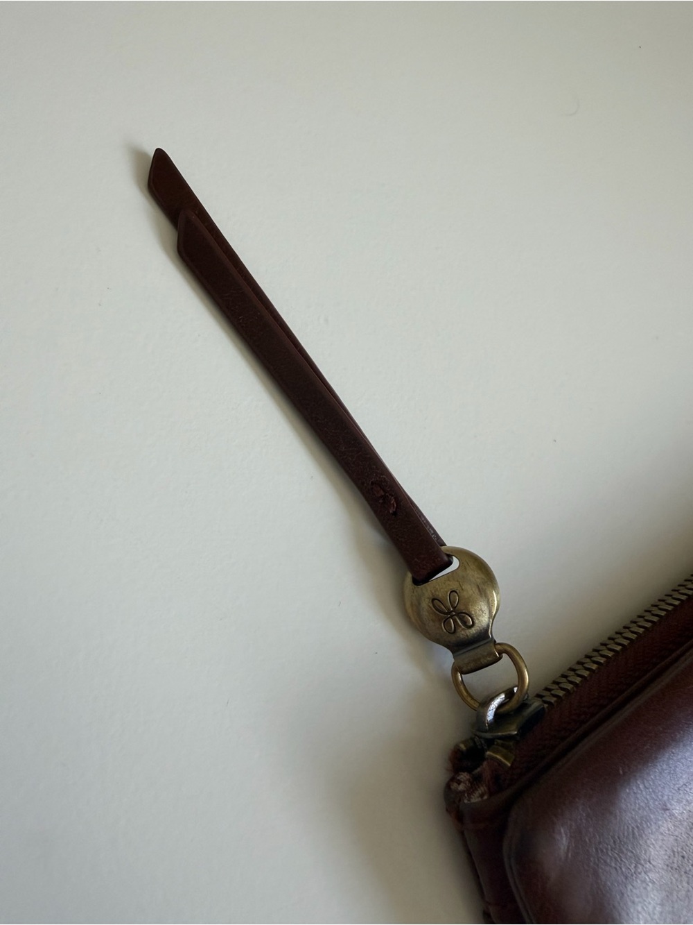 Hobo International Wallet - Picture 7 of 9
